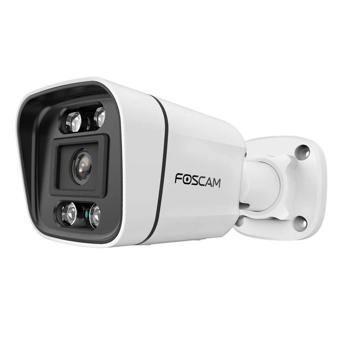 Foscam V5EP
